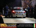 7 Peugeot 207 S2000 A.Perico - G.Lo Neri (4)